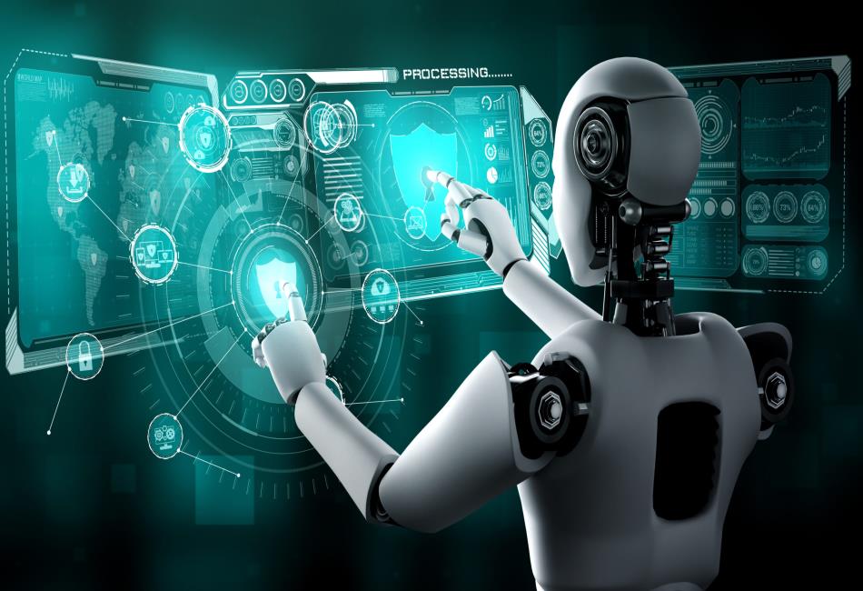 Conversational AI