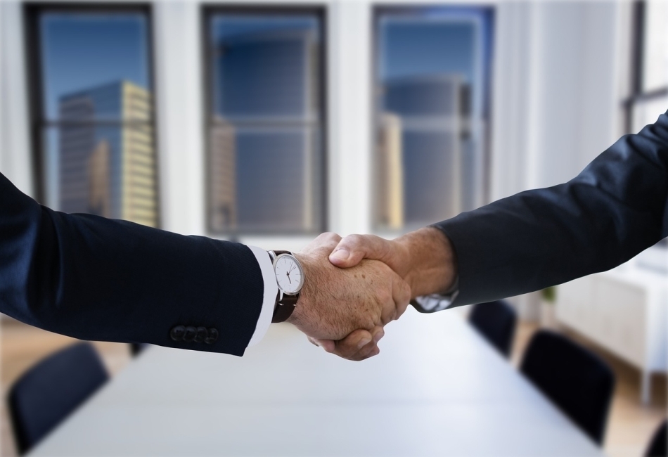 Art of Negotiation