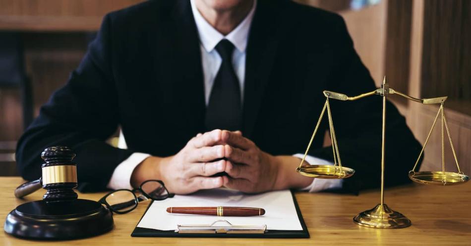 Personal Injury