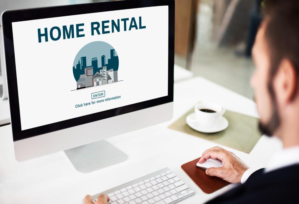 Rental Hub