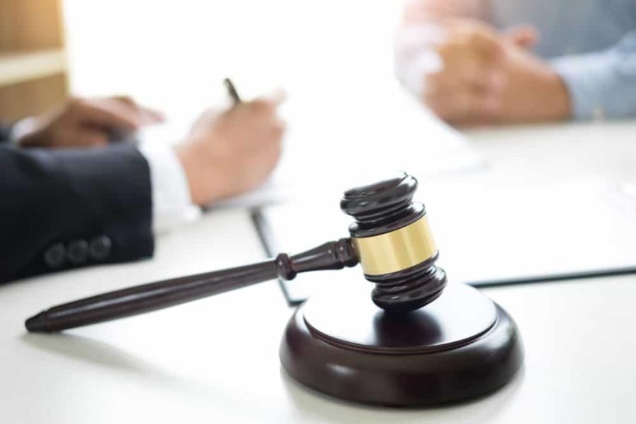 Addison Criminal Lawyer