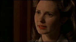 Nancy McClure Actress
