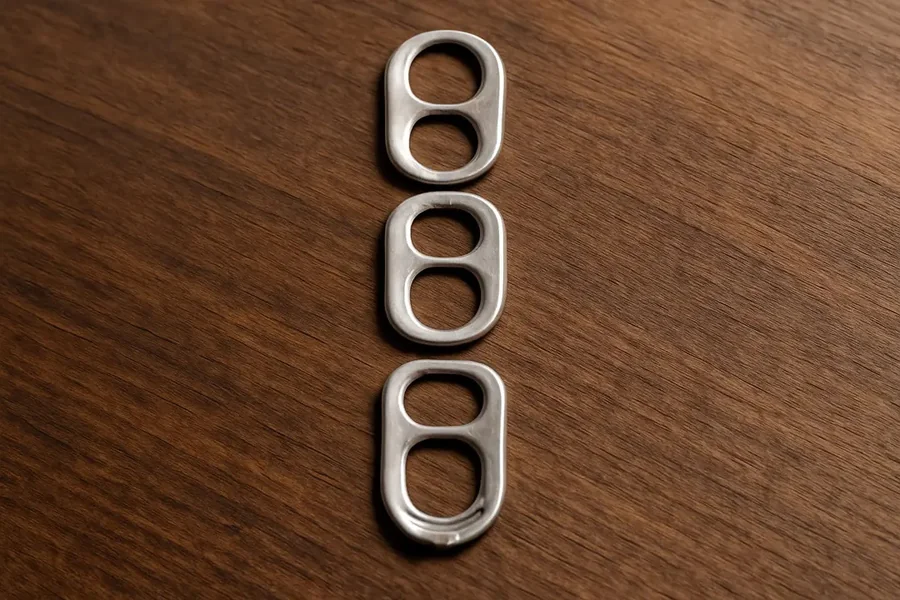 Soda Tab Meaning